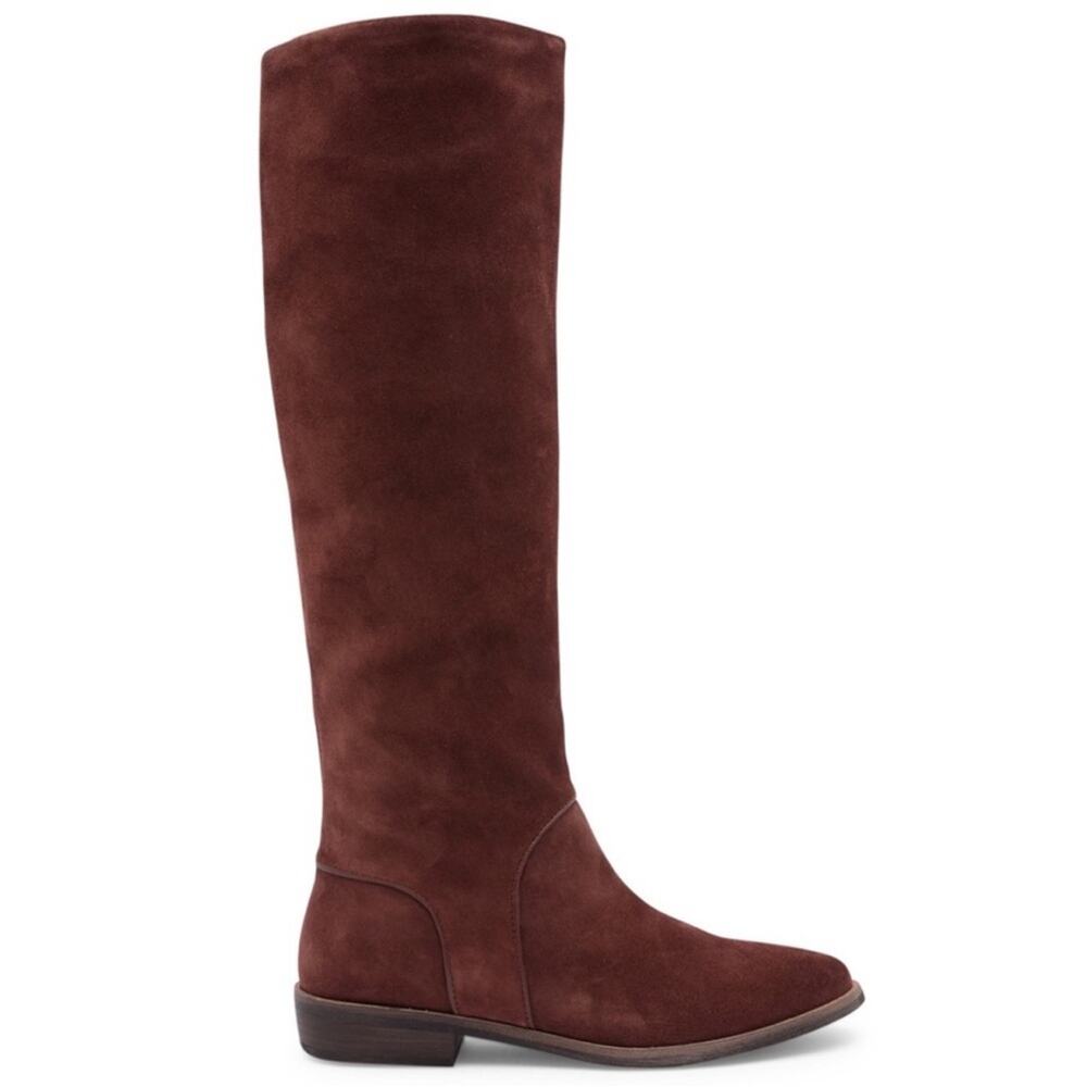 UGG Daley Tall Boot Size 6 $250